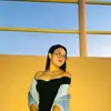 Rica Jean Canada - @itsmedakky31 - TikTok