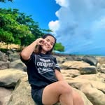 Rica Jean Cañada Fiel - @ricajean.fiel - Instagram
