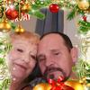 Brendajean Canavan-M - @brendajeancanavan1 - TikTok