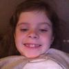 danijeancanavan - @danijeancanavan - TikTok