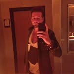 Jean Canavan - @jeancanavan8009 - Instagram