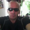 Jean Canavan - @2181486544 - TikTok