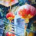 Jean Canavan Art - Facebook