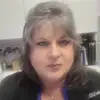 Jeanie C - @jeaniecanavan71 - TikTok
