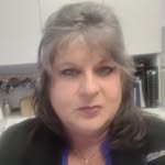 Jeanie Canavan - @jeaniecanavan - Instagram