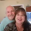 Jeanie Canavan - @jeaniec17 - TikTok