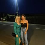 Jenny Canavan - @jennycanavan - Instagram