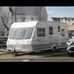 JN Caravan Hire - Facebook