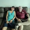 Linda Jean Canavan-Santana - @linda.jean.canava - TikTok