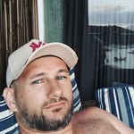 Alexsandro Jean Cantu - @alexcantu87 - Instagram