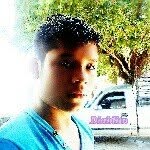 bizet - @jeancantu43 - Instagram