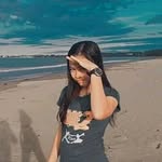 frincess jean dacuran cantuba - @frincessjeancantuba - Instagram