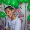Guilherme Jean Cantu - @guilhermejeancantuariode - TikTok