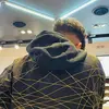 JEAN CANTU - @jean_cantu - TikTok