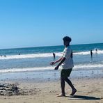 Jean Cantu - Facebook