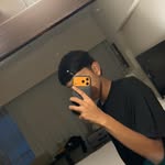 Jean Cantu - @jeancantufrr - Instagram