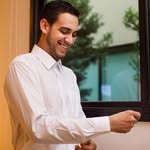 Jean Cantú - @jean_cantu - Instagram