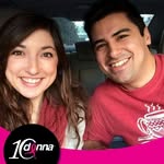 Jean Cantu - @jean.cantu.3910 - Instagram