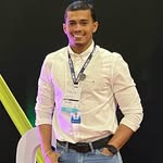 Jean Cantuário - @jean_cantuario - Instagram
