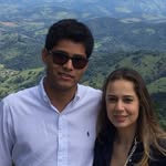 Jean Cantuário - @jeancantuario - Instagram