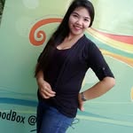 jean Cantuba - @jeanjeancantuba - Instagram