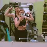 Jean Cantuña - @jeancantuna - Instagram