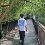 Jean Carlo - @jeancarlo.cantu - Instagram