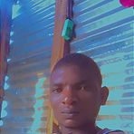 Jean Kenda - Facebook
