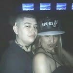 Jean N Cookie Cantu - @cantujean - Instagram