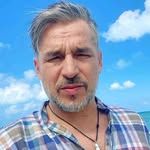 Jean Rios Cantu - @cantujeanrios - Instagram