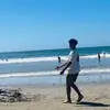 jeancantu133 - @jeancantu133 - TikTok