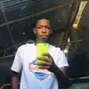 JeanCantu - @jeancantumqlvazf - TikTok