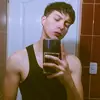 JeanCantu💯 - @jeancantucarlo - TikTok