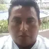 jeancantucho - @jeancantucho - TikTok