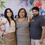 Jo Jean Cantu - @jojean20 - Instagram