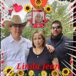 Linda Jean Cantu - @cantu4896 - Instagram