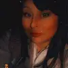 Norma Jean Cantu - @spanishlullaby7591 - TikTok