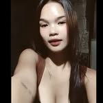 Rica Jean Cantuba Balanlayos - @jeancantuba123 - Instagram