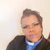 Tonnica Jean Cantu - @toniecantu - TikTok