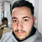 Jean Capello - Facebook