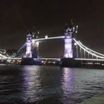 Jean Capello - @jeancap7364 - Instagram