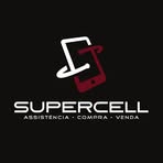 Jean Capello - Facebook