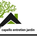 Jean Capello - Facebook