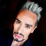 Jean Carlo Capello - @jeancarlocapello.10 - Instagram