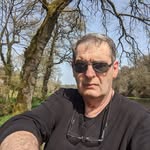 Jean Marc Capello - @capellojeanmarc - Instagram