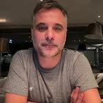 Jean Marc Capello - @jeanmarc.capello - Instagram