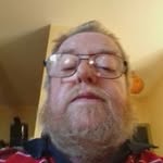 Jean Marc Capello - @jeanmarccapello - Instagram