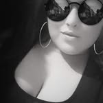 silmara - @jeancapello - Instagram