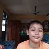 Carissa Jean Capones - @carissajeancapone - TikTok
