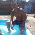 Jean Capone - @jean_em_fuga - Instagram
